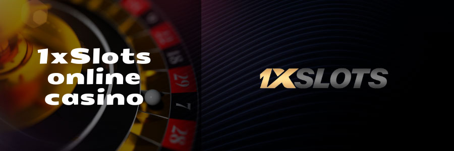 1xSlots casino for indians