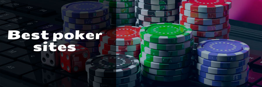 About Poker