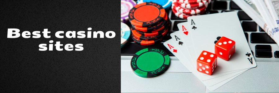 best casino sites for Indians
