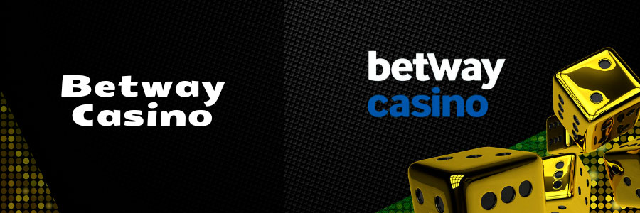 Betway Casino for indians