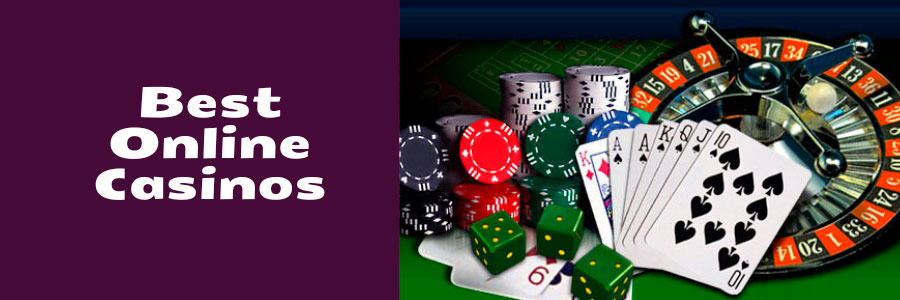 Best Online Casinos Using Rupees