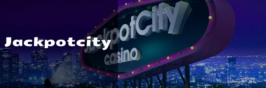 Jackpotcity mobile casino
