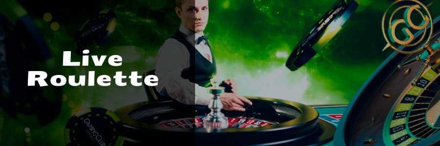 Roulette is one of the main and favorite games among online casino users
