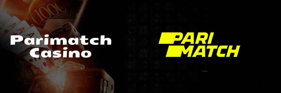 Parimatch Casino for indians