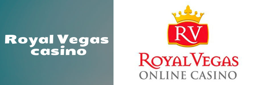 Royal Vegas online casino is a licensed platform