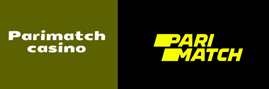 parimatch online casino is a licensed platform